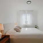 Appartement Fiorea - Center With Private Garage Parking