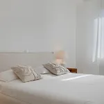 Fiorea - Center With Private Garage Parking