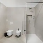Fiorea - Center With Private Garage Parking * Pula