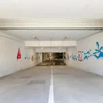Apartment Fiorea - Center With Private Garage Parking Pula