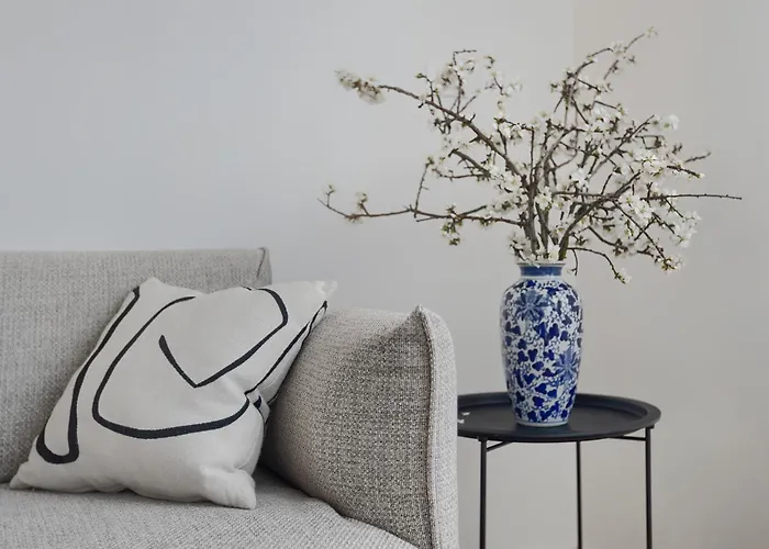 Fiorea Apartment Pula