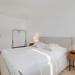 Fiorea - Center With Private Garage Parking * Pula