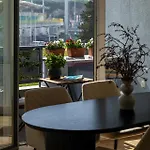 Fiorea - Center With Private Garage Parking * Pula