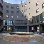Fiorea - Center With Private Garage Parking Pula